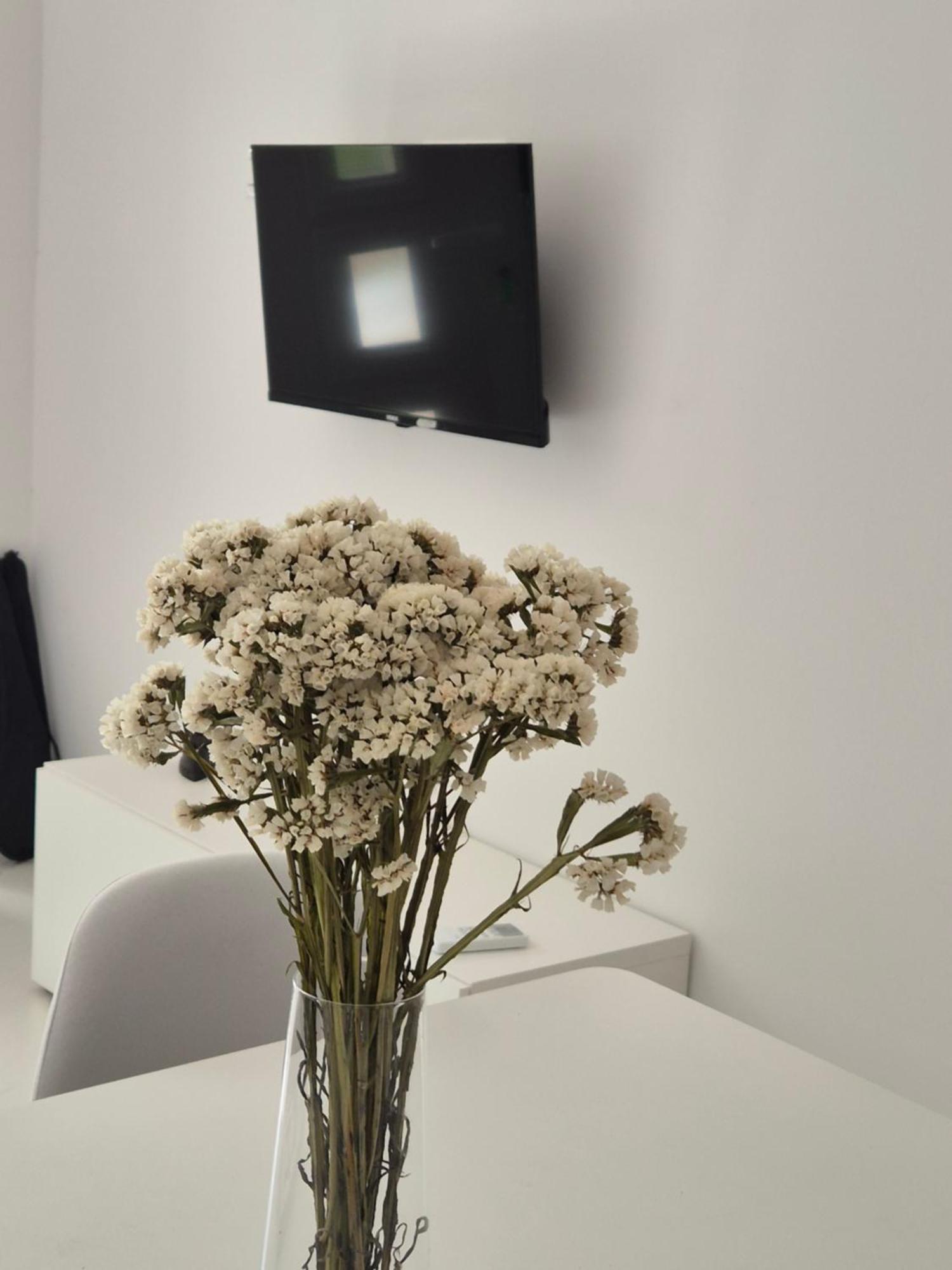Apartman Bauer - Omis- Nemira Szoba fotó